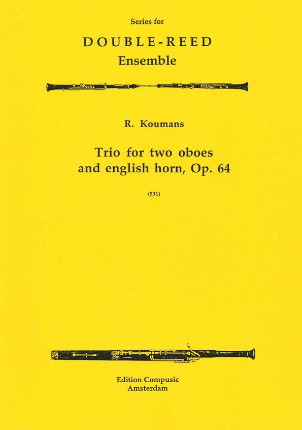 P531.jpg