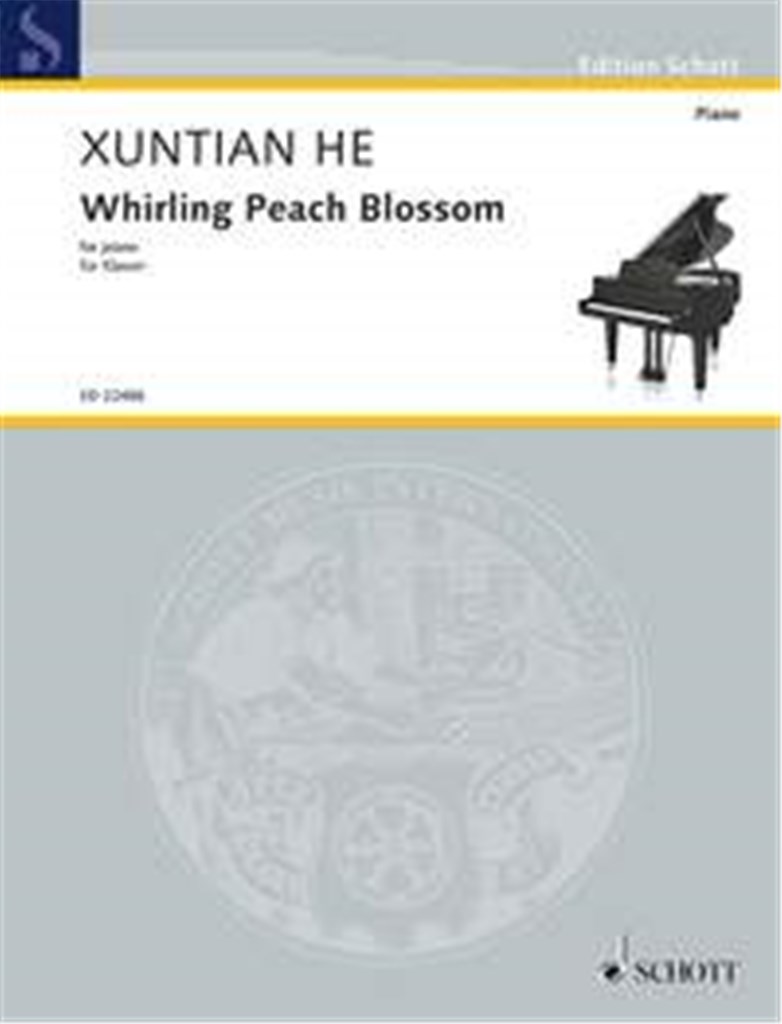Chopin noten - Alle Favoriten unter den analysierten Chopin noten!