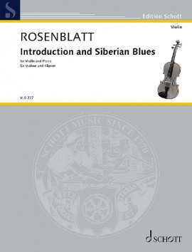 VLB227.jpg