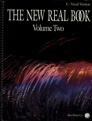 The New Real Book 2