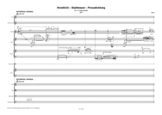 Trio Op. 46 (RIETHMUELLER)