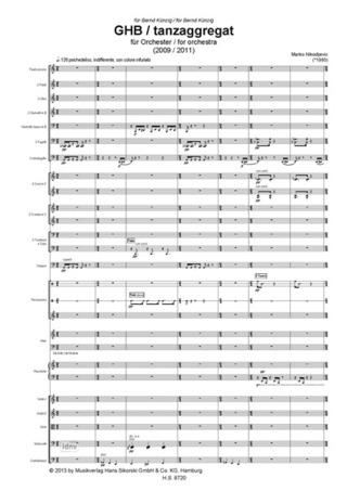 Valse Caprice Op. 34 (TCHAIKOVSKI PIOTR ILITCH)