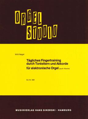 SIK0938_1.jpg