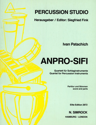 Anpro-Sifi (PATACHICH IVAN)