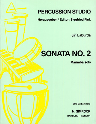 Sonata 2