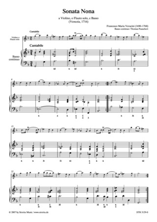 Tango (opus 165, n°2)  guitare et violoncelle) (ALBENIZ ISAAC / DE SOUSA ANTUNES QUITO (Arr)