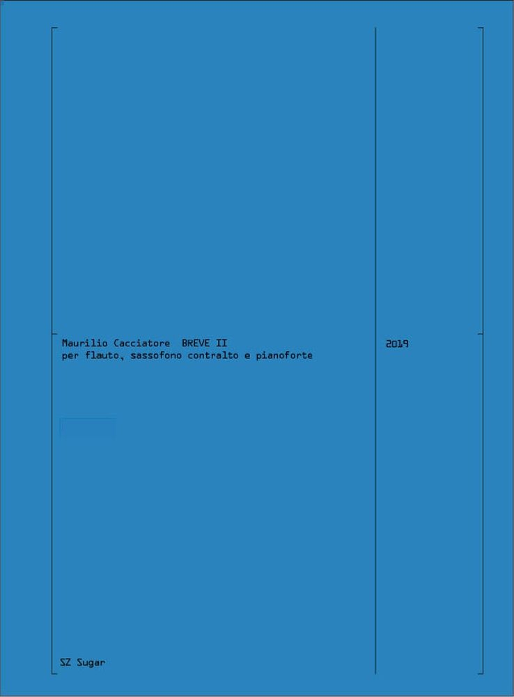 ESZ01591400.jpg