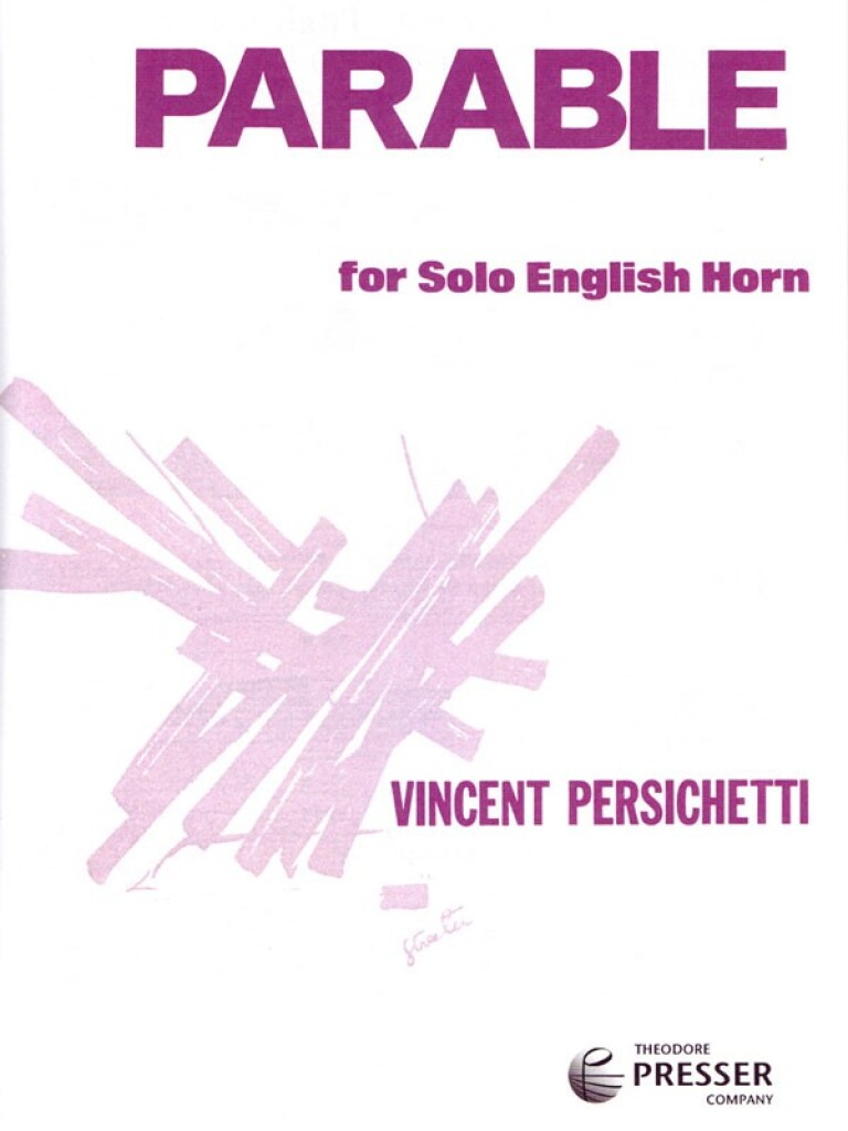 the16400116.jpg