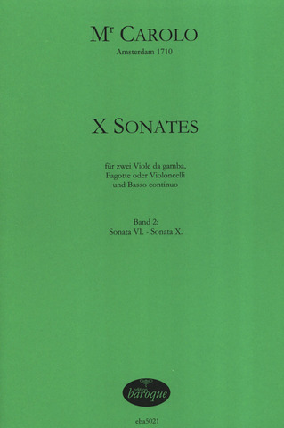Andante K.V. 575