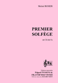 9790543720541.jpg