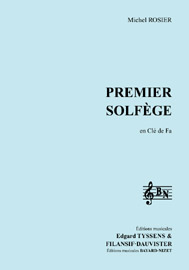 9790543720558.jpg
