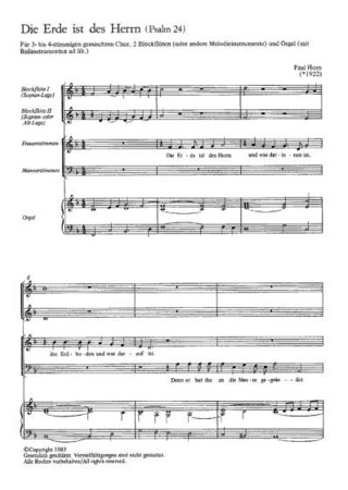Inviolata Op. 66 (VILLETTE PIERRE)