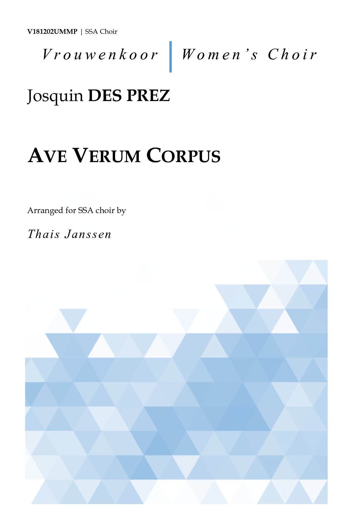 V181202UMMP.jpg