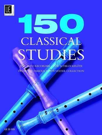 Classical Studies(150)
