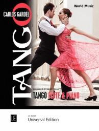 Tango (GARDEL CARLOS)
