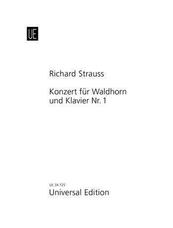 5 Lieder nach Texten von Friedrich Rückert (MAHLER GUSTAV)