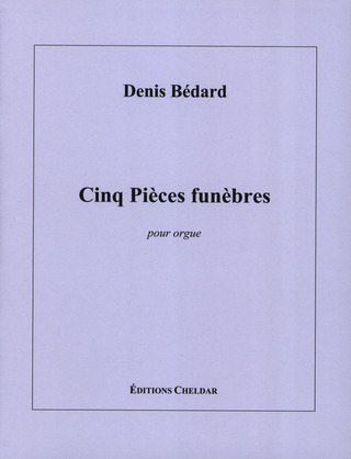 Introduction, Theme And Variations Op. 224