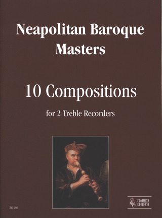 10 Compositions