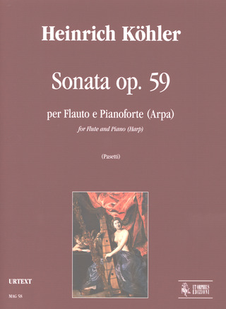 Sonata Op. 59