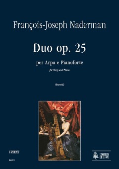 Duo Op. 25