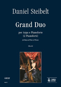 Grand Duo