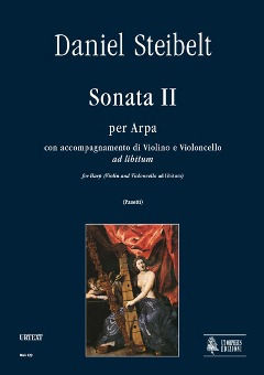 Sonata II