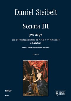 Sonata III