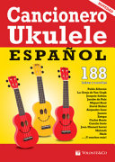 VOLMB685.jpg
