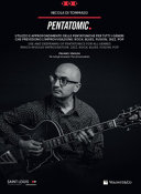 VOLMB942.jpg