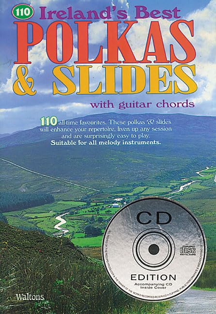 WAL1315CD.jpg