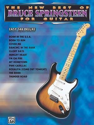 New Best Of For Guitar Easy Tab