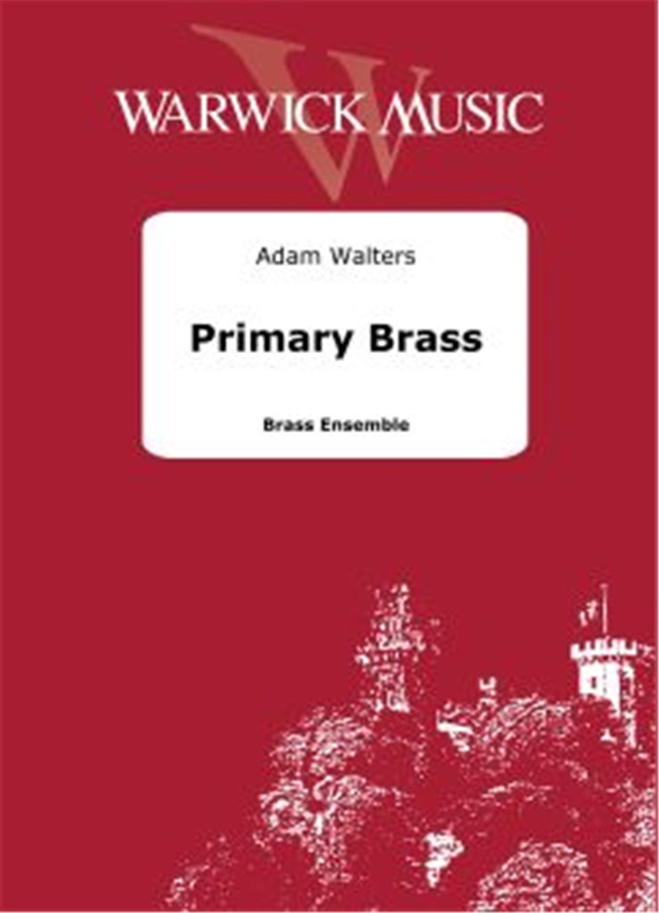 Primary Brass