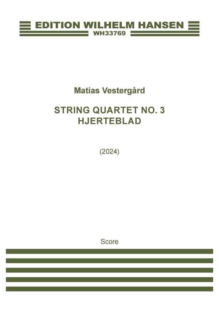 WH33769.jpg
