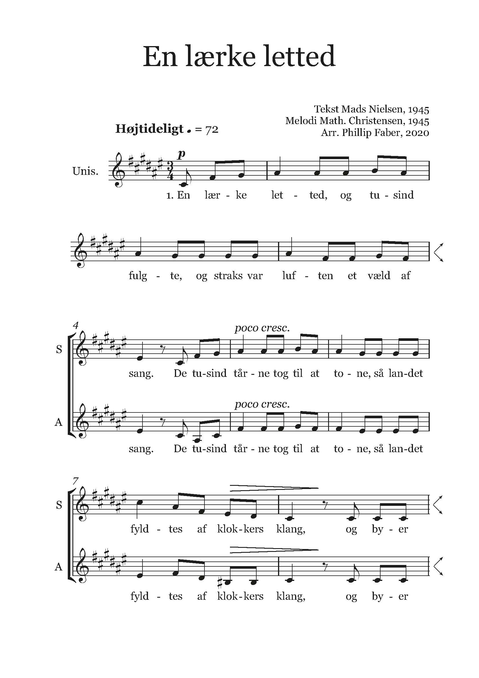WH33392_1.jpg