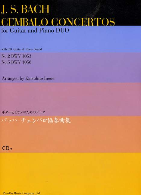 ZO4000906.jpg
