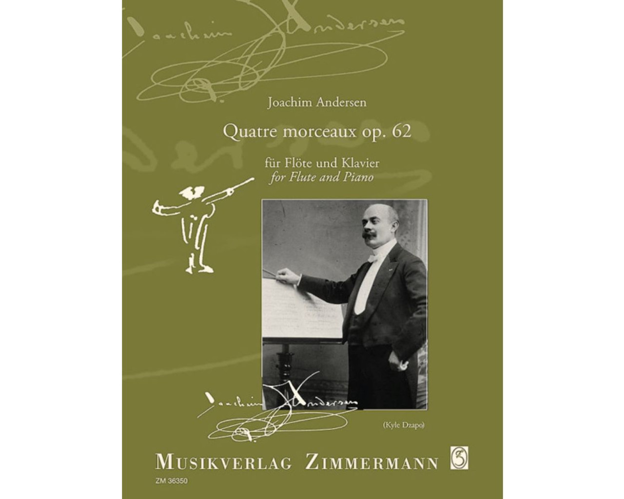 ZM36350.jpg